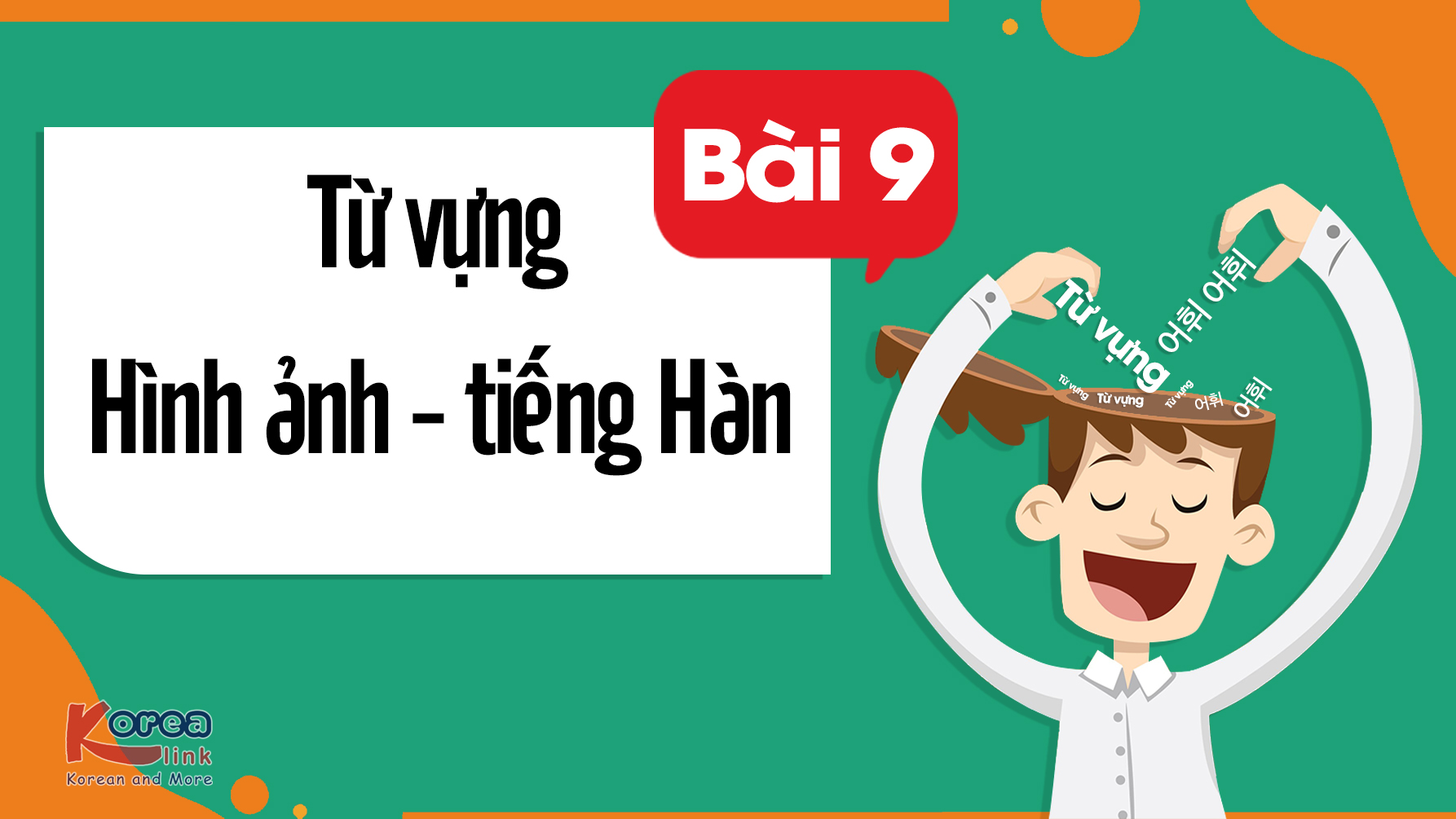 ĐỌC ẢNH-HÀN BÀI 9 | EPS25