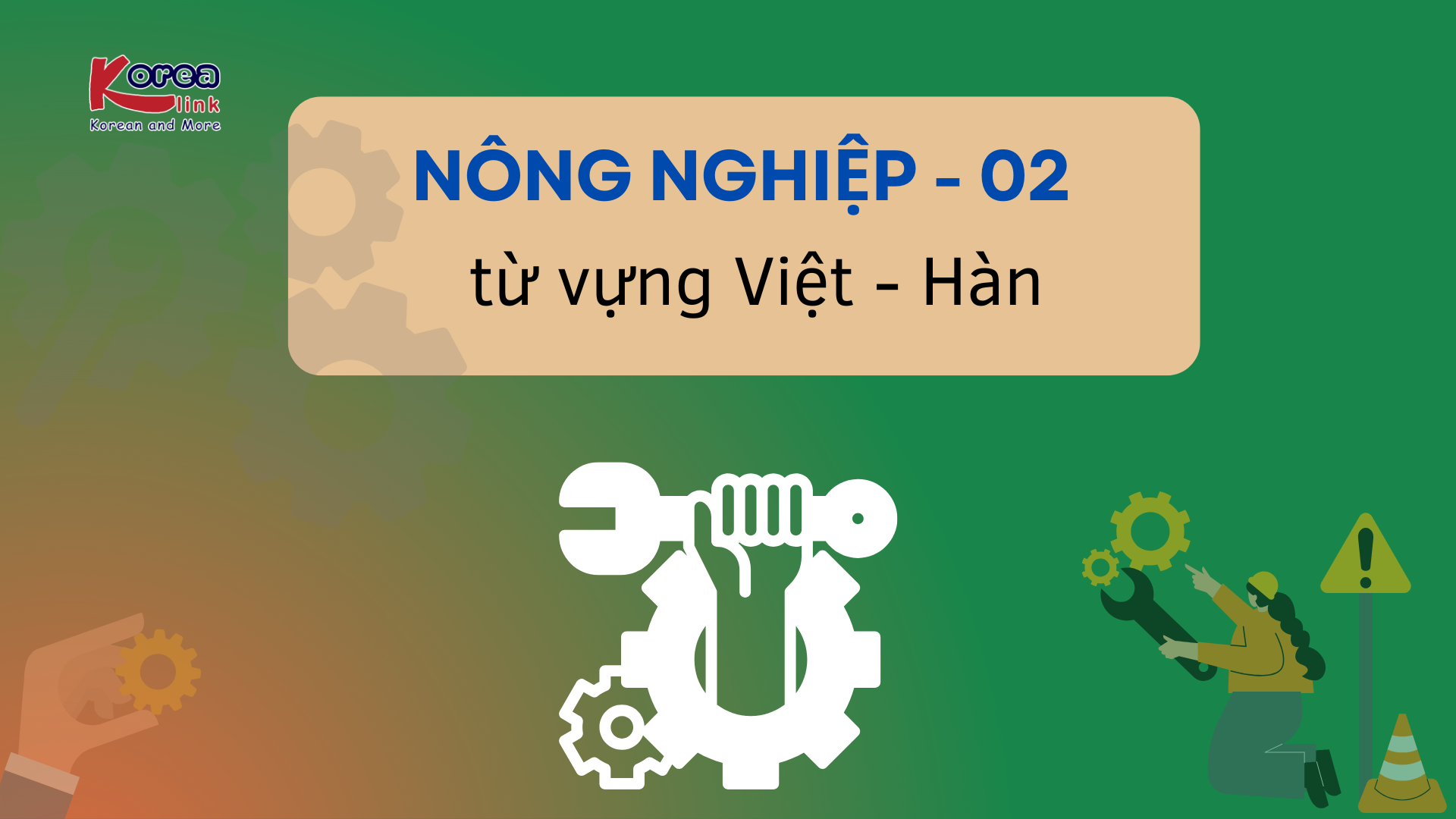 Đọc NÔNG NGHIỆP 02 -V2