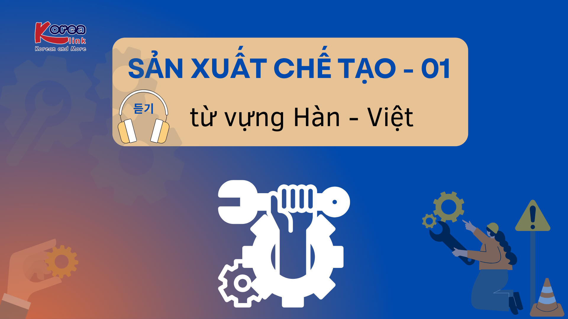 Đọc SẢN XUẤT CHẾ TẠO 01 -V2
