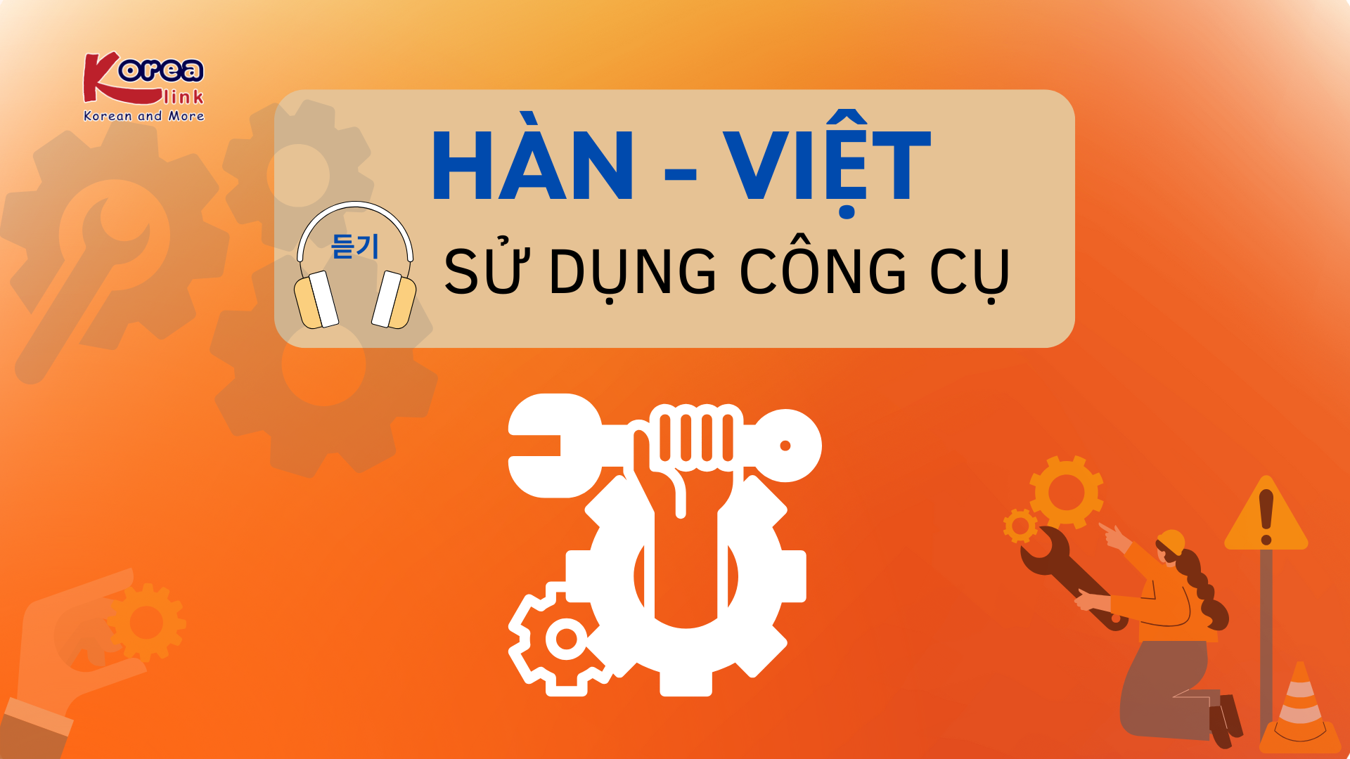 Nghe HÀN - VIỆT PV Phần 3